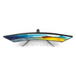 39” Philips 144htz Ultra Wide Gaming Minitor
