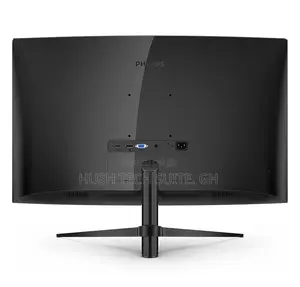 39” Philips 144htz Ultra Wide Gaming Minitor