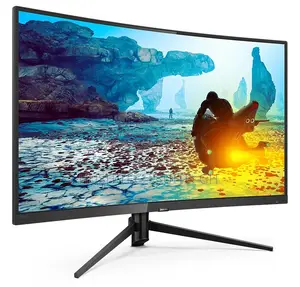39” Philips 144htz Ultra Wide Gaming Minitor