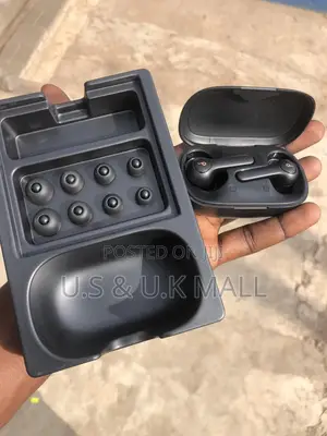 Anker Soundcore Life P2 Bluetooth Earbuds in Stock
