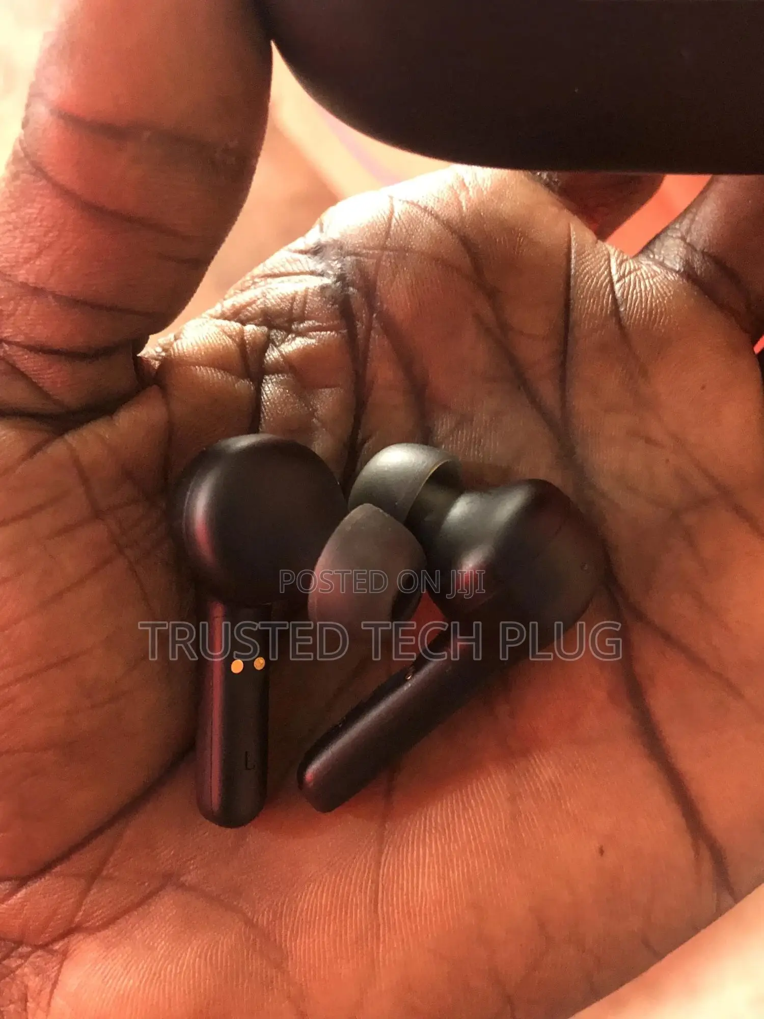 Anker Soundcore Life P2 Bluetooth Earbuds in Stock