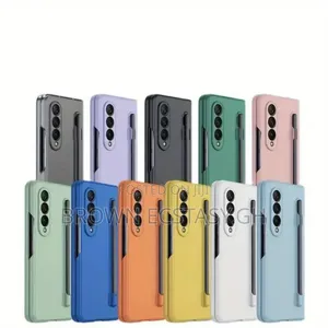 Galaxy Fold 7 S Pen Case