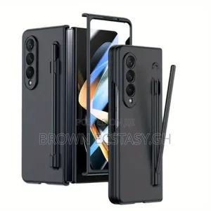 Galaxy Fold 7 S Pen Case