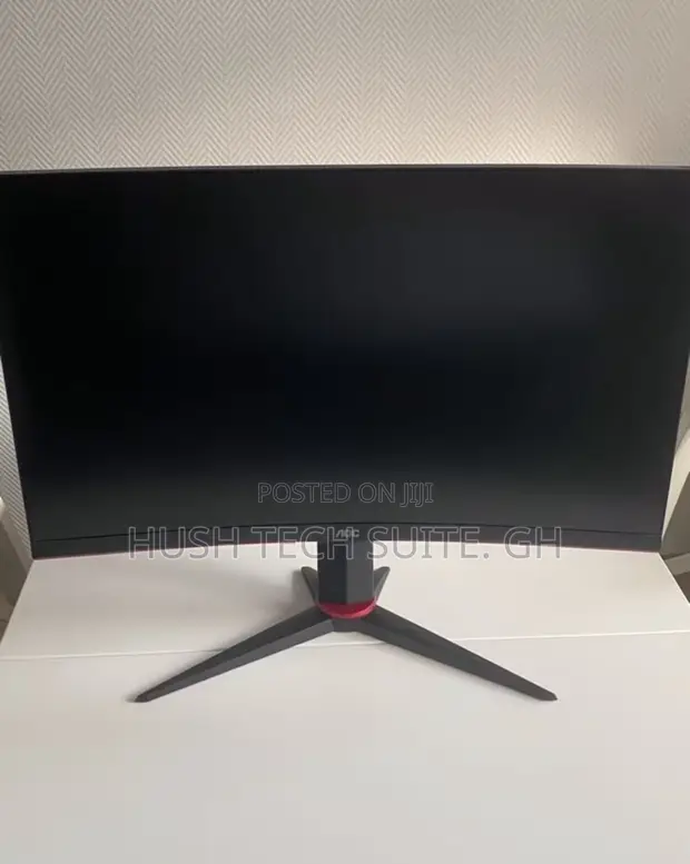 1440p 144hz 2k 32 Inch Monitor 144hz Asus TUF Gaming 32