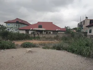 Plot for Sale at Duase ( Near Buokrom, Kumasi Airport )