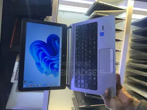 Laptop HP ProBook 430 G2 8GB Intel Core I5 HDD 500GB