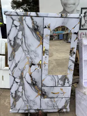 Daesin Gold Design (Cash on Delivery)