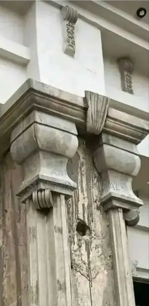 Window Design