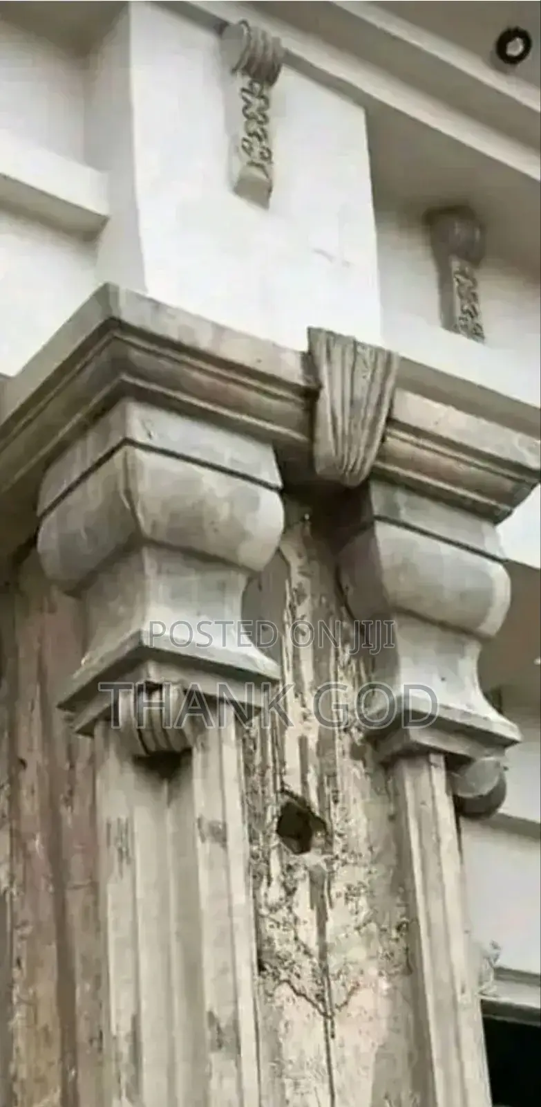 Window Design