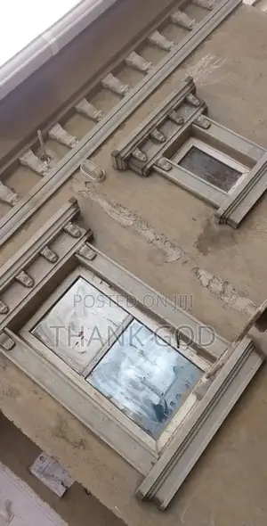 Window Design
