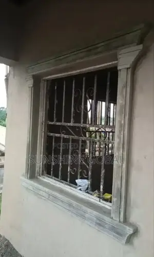 Window Design