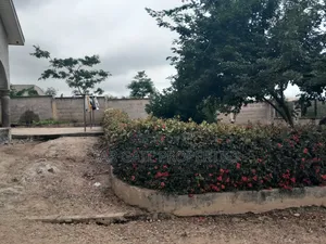 4bdrm House in Appiadu, Near Emina, Kumasi Metropolitan for sale