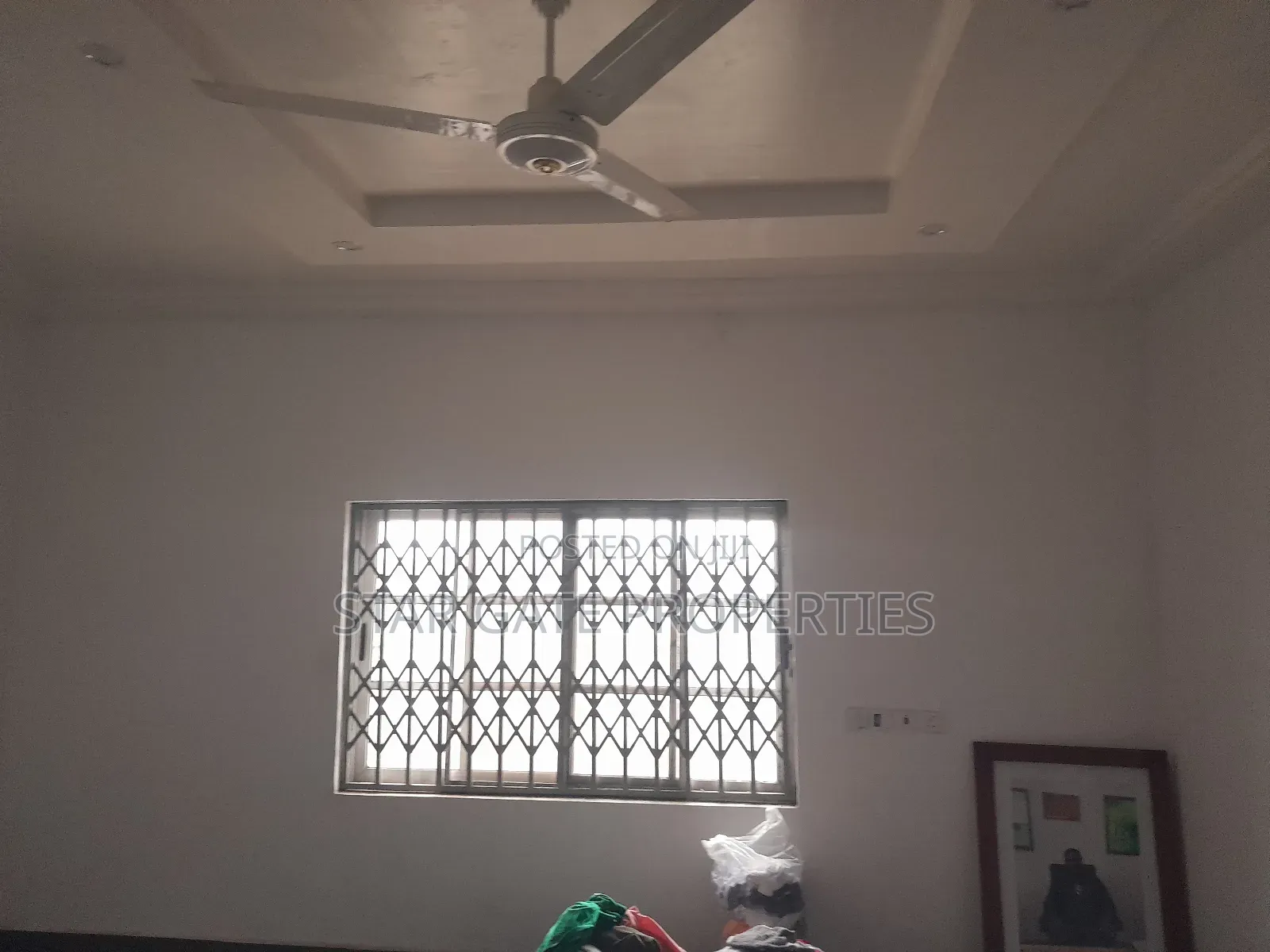 4bdrm House in Appiadu, Near Emina, Kumasi Metropolitan for sale