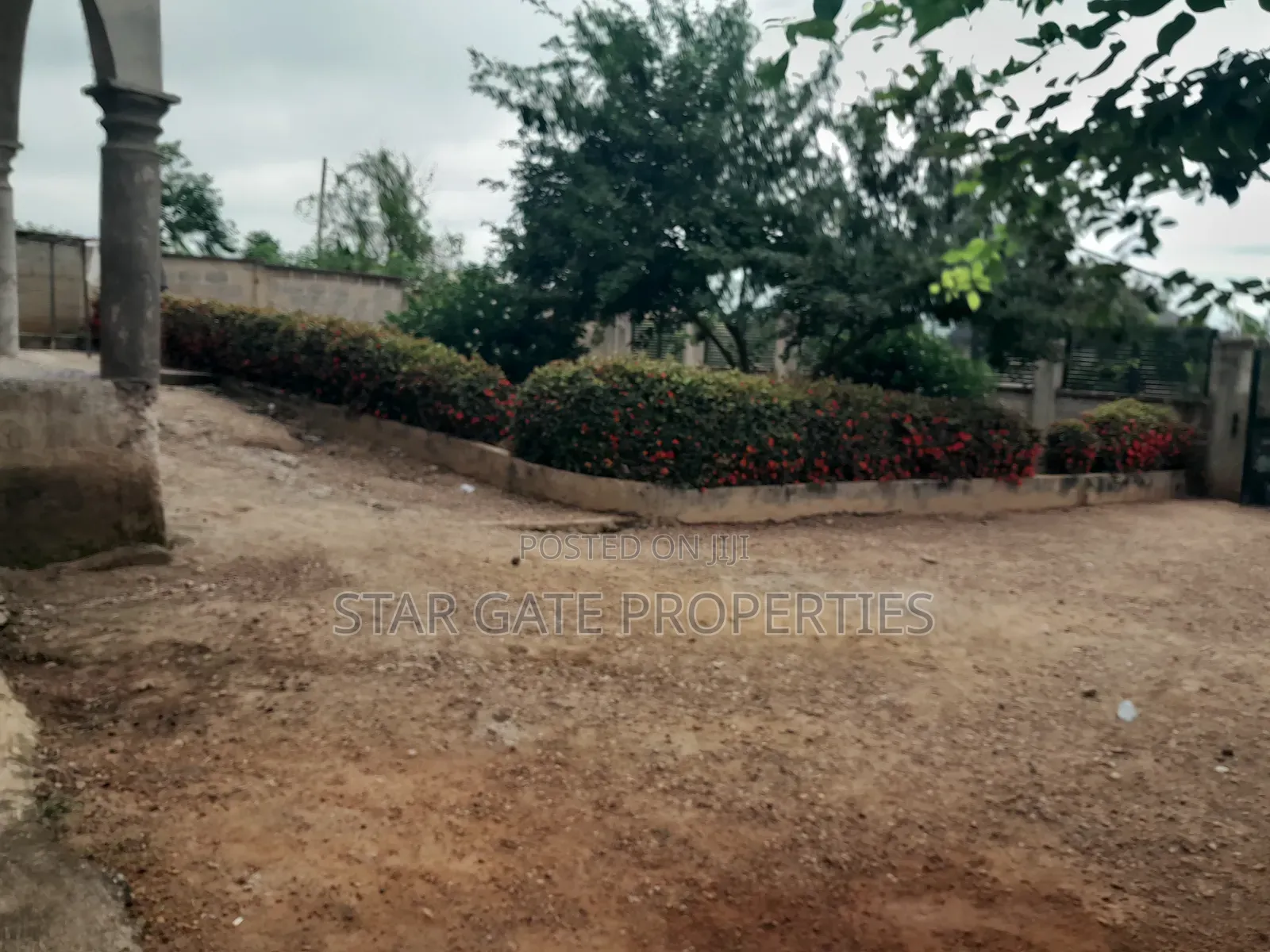 4bdrm House in Appiadu, Near Emina, Kumasi Metropolitan for sale