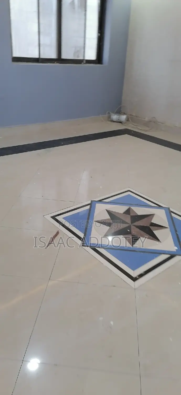 2bdrm Apartment in Spintex Bastona for rent