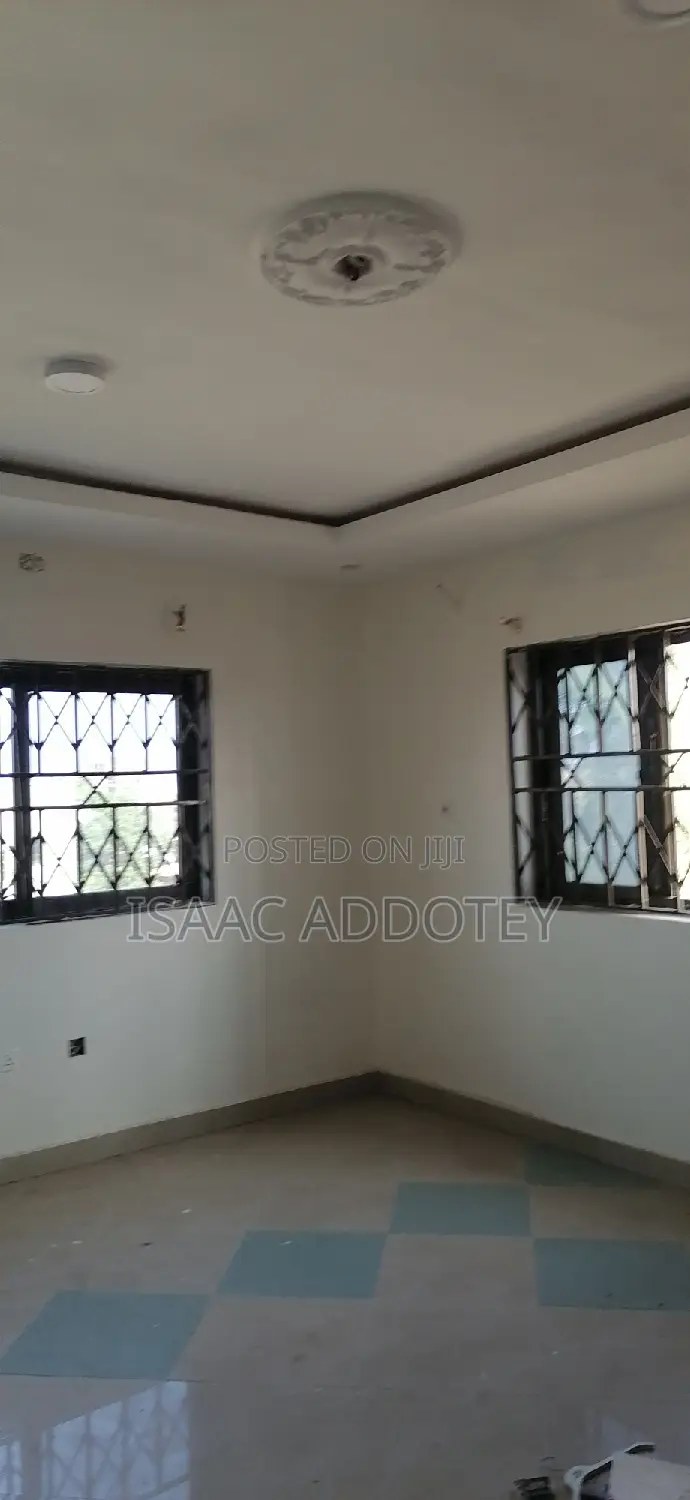 2bdrm Apartment in Spintex Bastona for rent