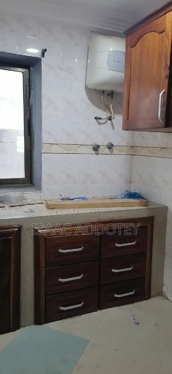2bdrm Apartment in Spintex Bastona for rent