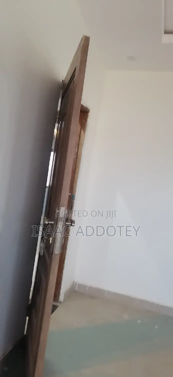 2bdrm Apartment in Spintex Bastona for rent