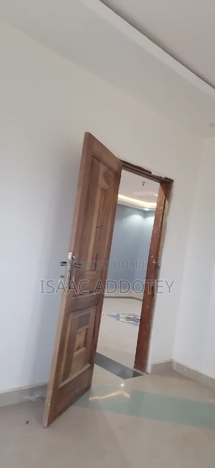 2bdrm Apartment in Spintex Bastona for rent