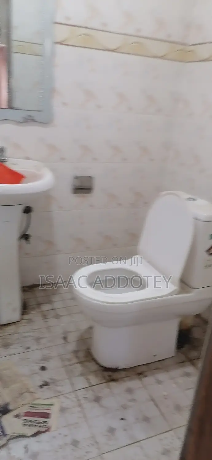 2bdrm Apartment in Spintex Bastona for rent