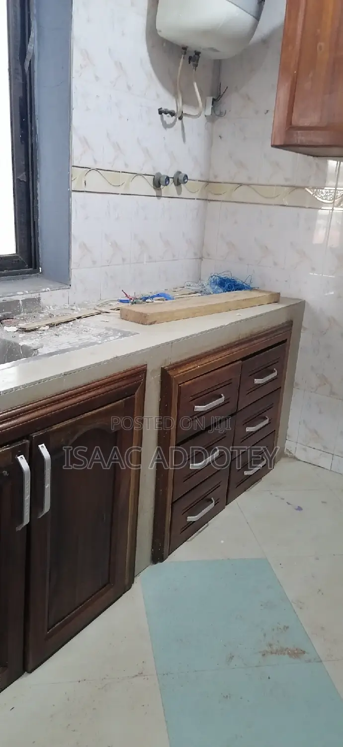 2bdrm Apartment in Spintex Bastona for rent