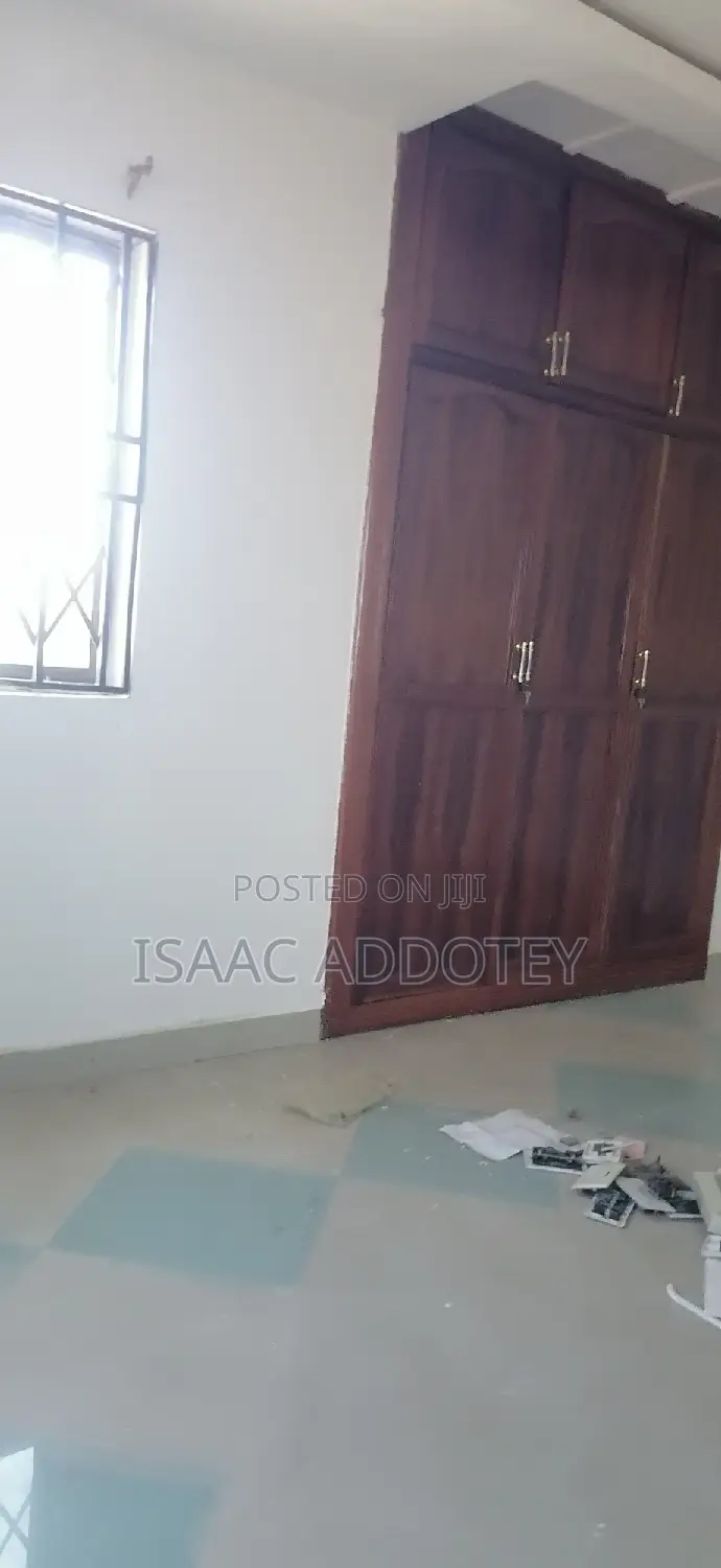 2bdrm Apartment in Spintex Bastona for rent