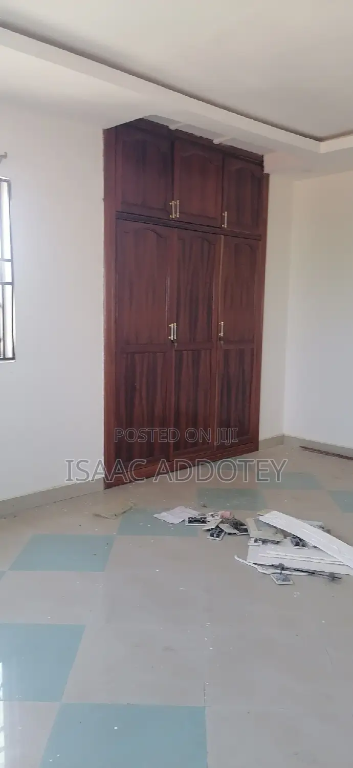 2bdrm Apartment in Spintex Bastona for rent