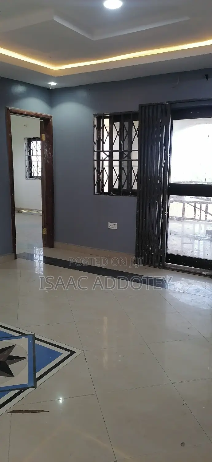 2bdrm Apartment in Spintex Bastona for rent