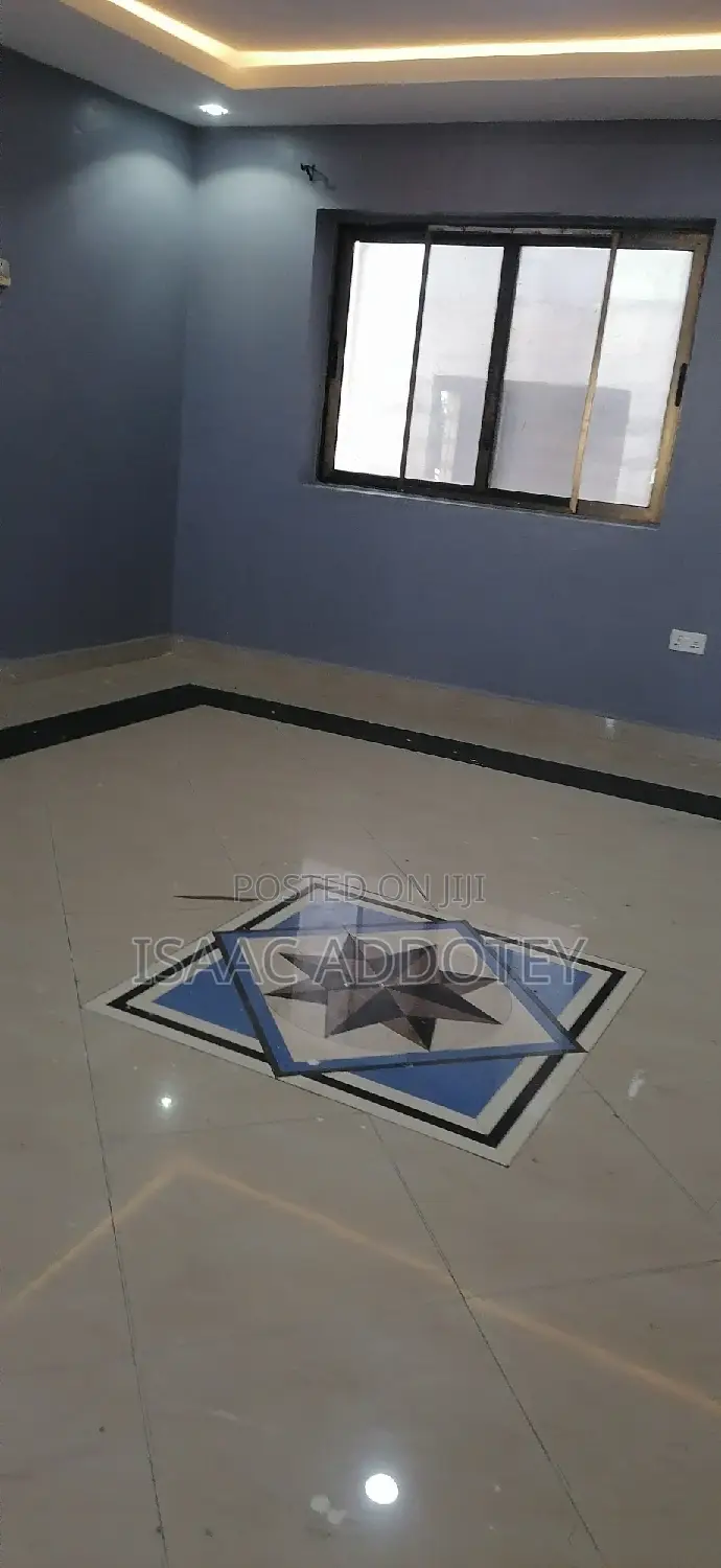 2bdrm Apartment in Spintex Bastona for rent