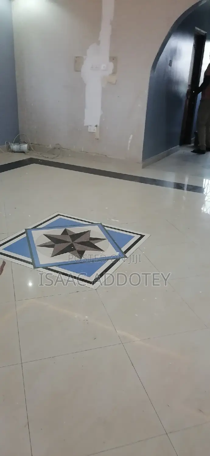 2bdrm Apartment in Spintex Bastona for rent