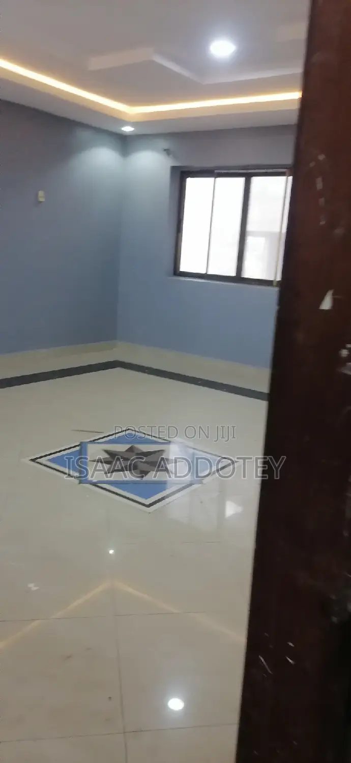 2bdrm Apartment in Spintex Bastona for rent