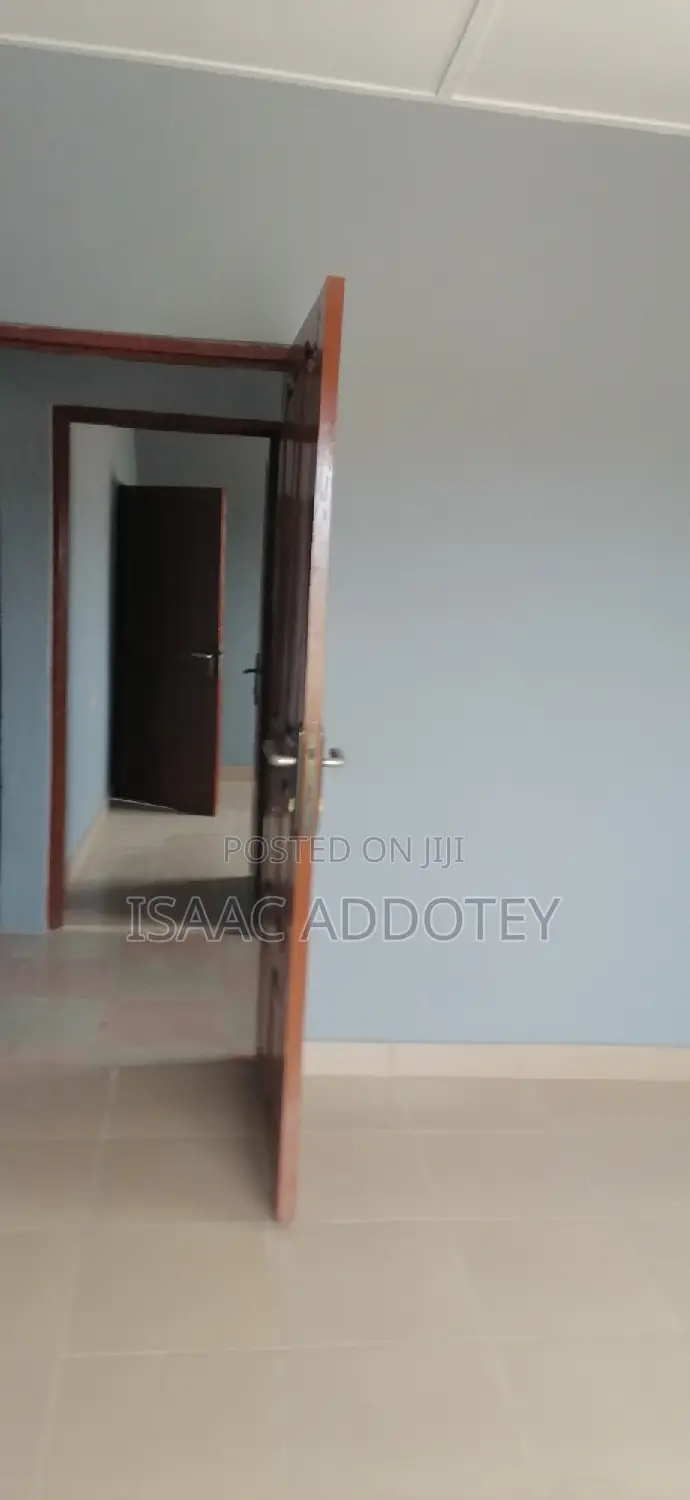 2bdrm Apartment in Spintex Coastal Down for rent