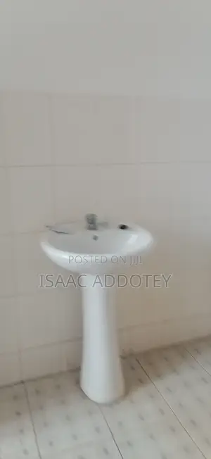 2bdrm Apartment in Spintex Coastal Down for rent