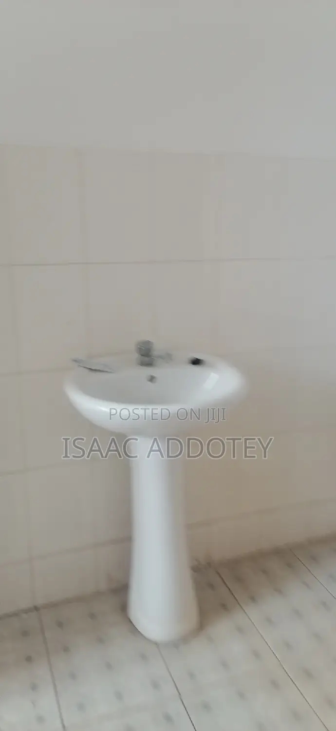 2bdrm Apartment in Spintex Coastal Down for rent