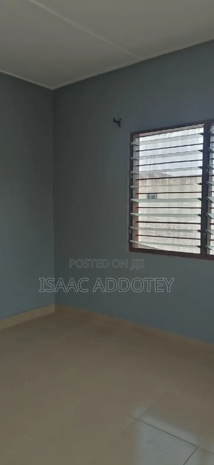 2bdrm Apartment in Spintex Coastal Down for rent