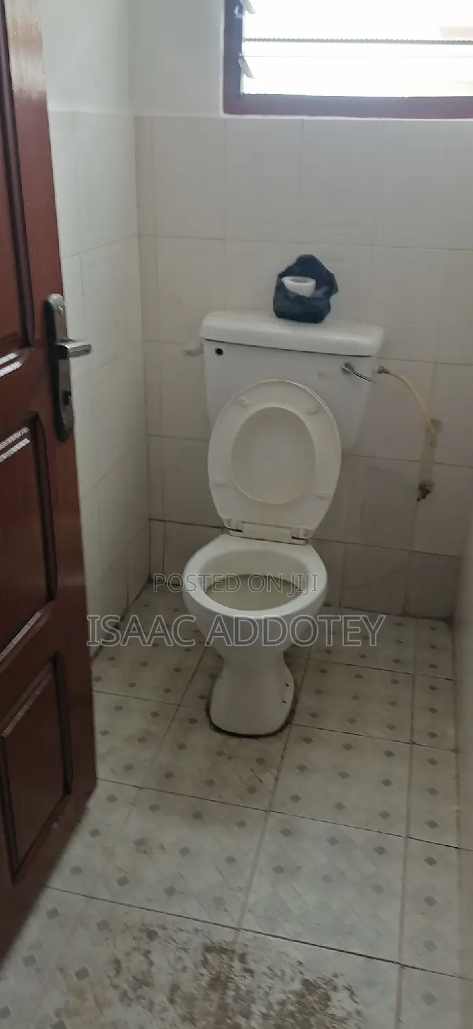2bdrm Apartment in Spintex Coastal Down for rent