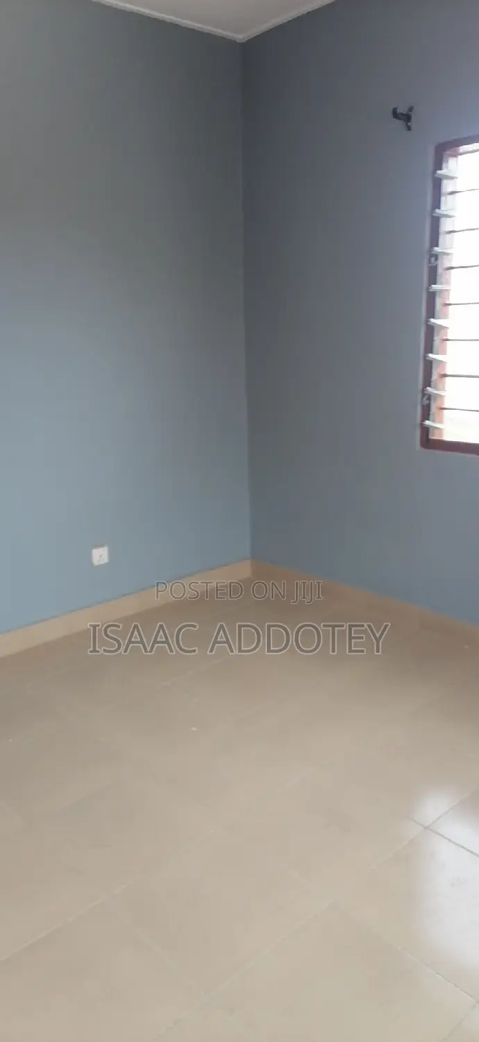 2bdrm Apartment in Spintex Coastal Down for rent