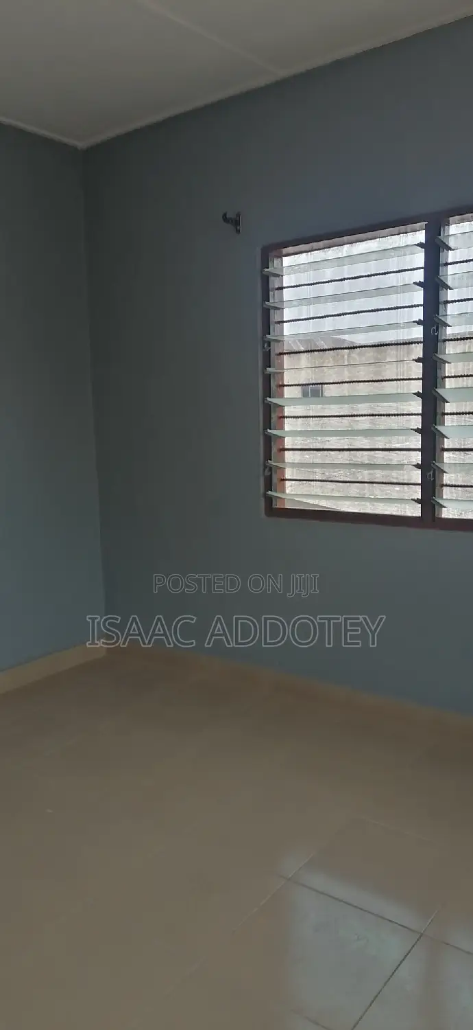 2bdrm Apartment in Spintex Coastal Down for rent
