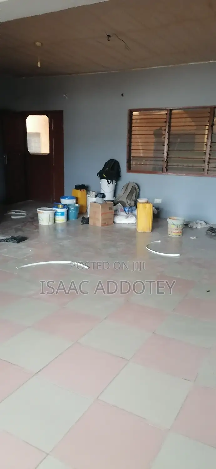 2bdrm Apartment in Spintex Coastal Down for rent