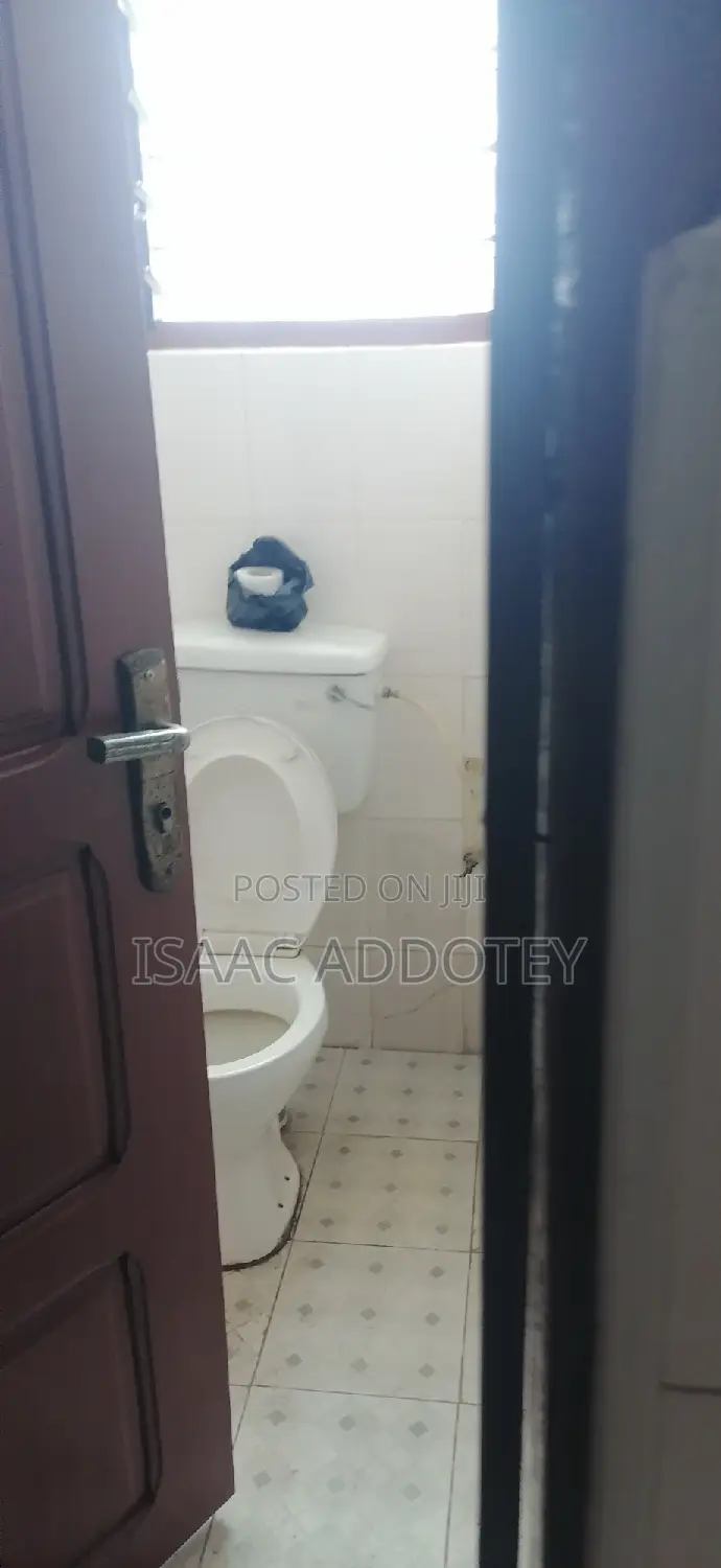 2bdrm Apartment in Spintex Coastal Down for rent