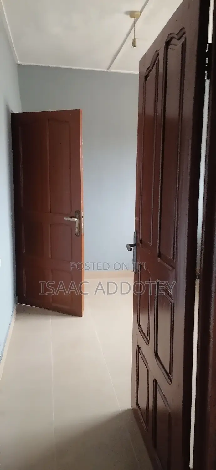 2bdrm Apartment in Spintex Coastal Down for rent