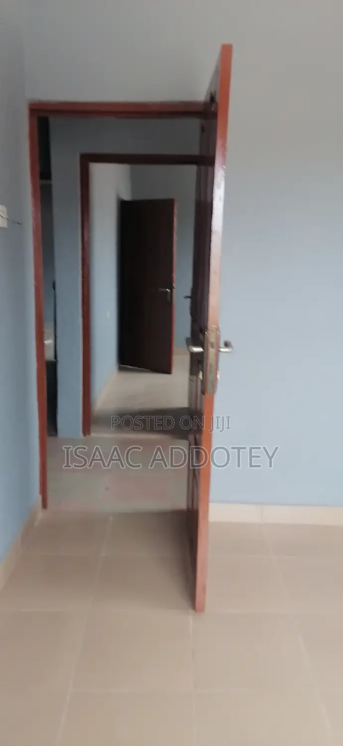 2bdrm Apartment in Spintex Coastal Down for rent