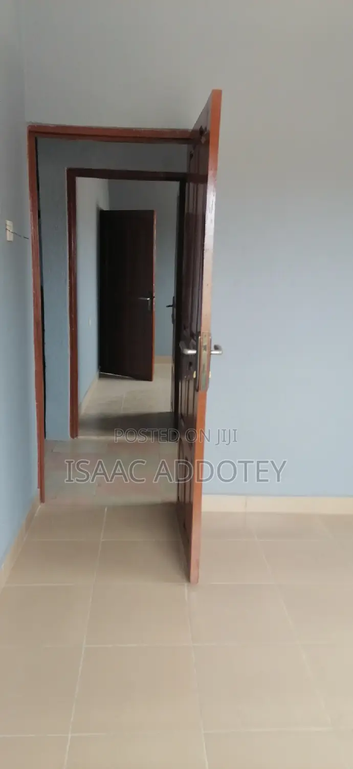 2bdrm Apartment in Spintex Coastal Down for rent