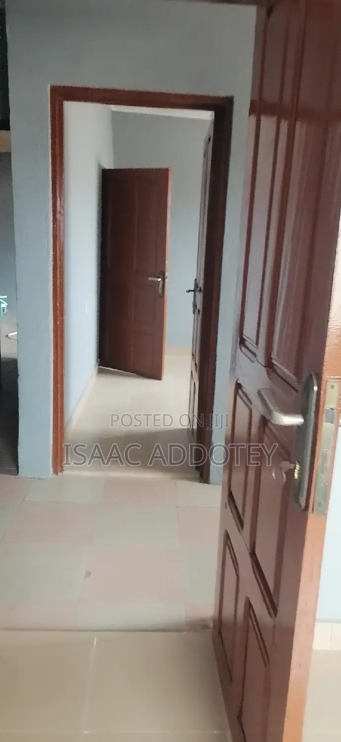 2bdrm Apartment in Spintex Coastal Down for rent