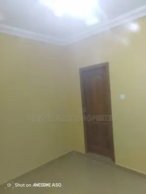 28 Room for Sale at Adenta