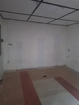 16bdrm Apartment in Adenta Apartment, Accra Metropolitan for sale