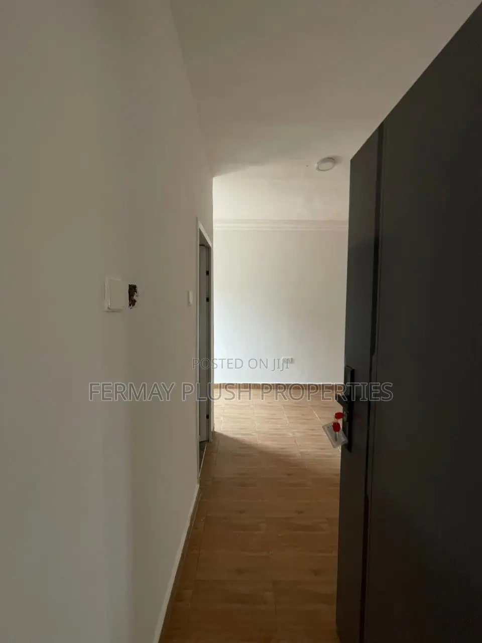 16bdrm Apartment in Adenta Apartment, Accra Metropolitan for sale