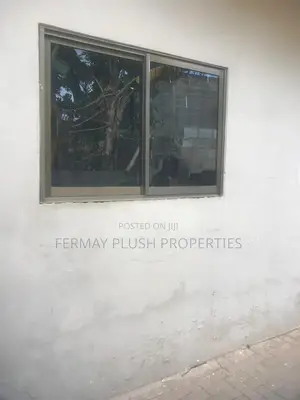 16bdrm Apartment in Adenta Apartment, Accra Metropolitan for sale