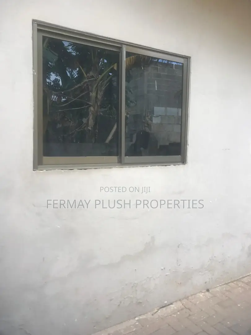 16bdrm Apartment in Adenta Apartment, Accra Metropolitan for sale