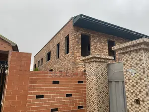Bricks Solid and Tiles for Your House and Fence